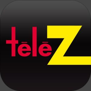 jeux concours Télé Z