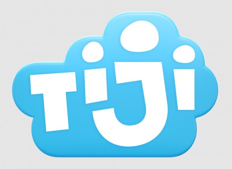 Jeux concours TIJI – Comment gagner avec Tiji.Fr