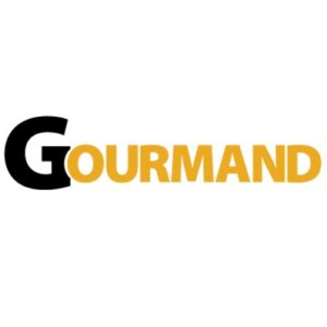 Jeux concours VIE PRATIQUE GOURMAND : gagnez des cadeaux gourmands !