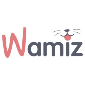 Jeux concours WAMIZ : jouez et gagnez des cadeaux pour les animaux !
