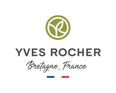 jeux concours Yves Rocher