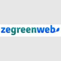 jeux concours Zegreenweb