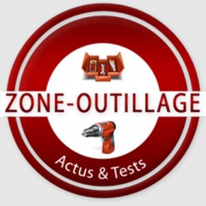jeux concours Zone Outillage