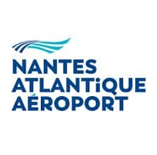 jeux concours Nantes Atlantique Aéroport