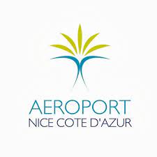 jeux concours Aéroport Nice Côte d'Azur