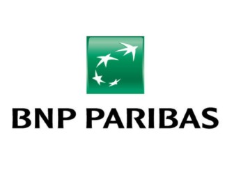 jeux concours BNP Paribas
