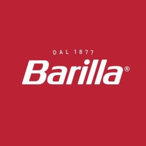 jeux concours Barilla