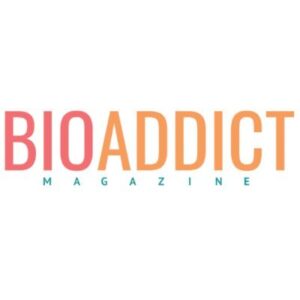 Jeux concours BIOADDICT – Tenter votre chance avec Bioaddict.Fr