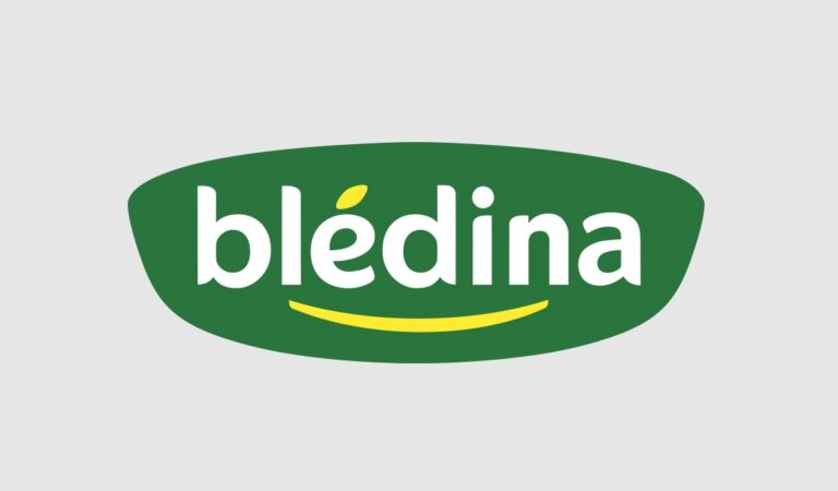 Jeux concours BLEDINA : jouez et gagnez des cadeaux pour votre bébé !