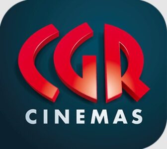 jeux concours CGR Cinémas