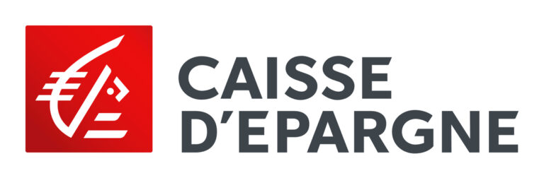 Jeux concours CAISSE D’EPARGNE – Comment gagner avec Caisse-Epargne.Fr