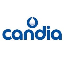jeux concours Candia