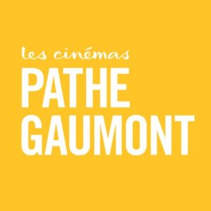 jeux concours Cinémas Gaumont Pathé