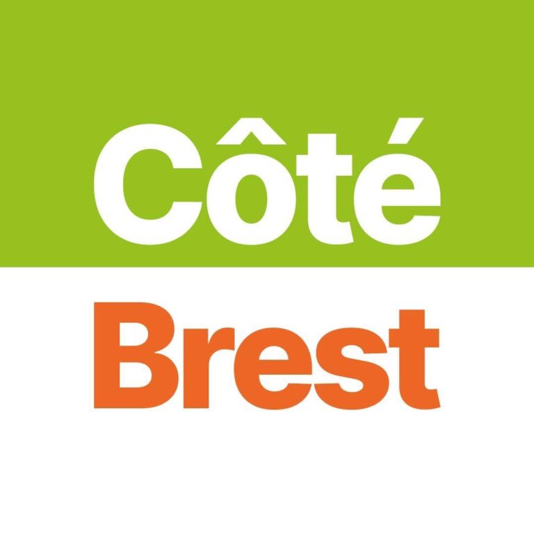 Jeux concours COTE BREST : jouez et gagnez des invitations !
