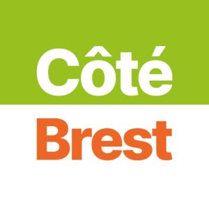 jeux concours Côté Brest