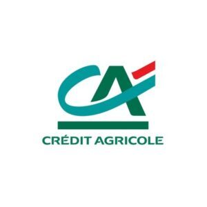 Jeux concours CREDIT AGRICOLE – Tenter votre chance avec Credit-Agricole.Fr