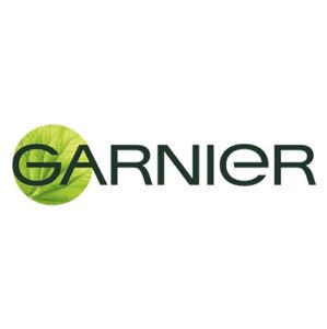 jeux concours Garnier