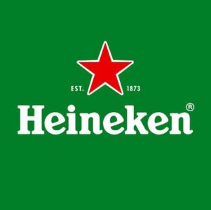jeux concours Heineken