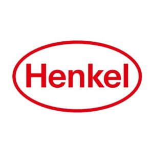 jeux concours Henkel