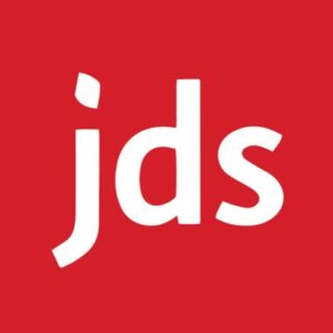 Jeux concours JDS – Les réponses pour gagner avec JDS