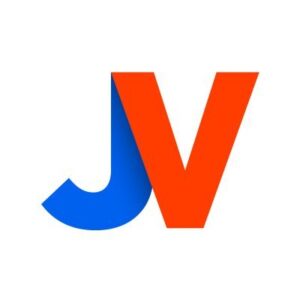 Jeux concours JEUXVIDEO.COM – Tenter votre chance avec Jeuxvideo.Com