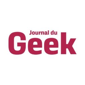 jeux concours Journal du Geek