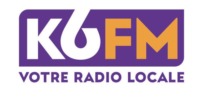Jeux concours K6FM : jouez et gagnez des cadeaux avec votre radio !