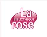 jeux concours La Bibliothèque Rose