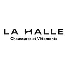 jeux concours La Halle