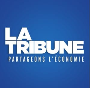 jeux concours La Tribune