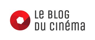 Jeux concours LE BLOG DU CINEMA : gagnez des cadeaux sur le cinéma !