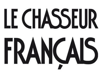 jeux concours Le Chasseur Français