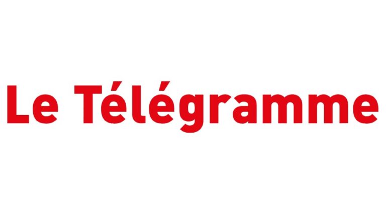 Jeux concours LE TELEGRAMME – On vous explique comment gagner avec Letelegramme.Fr