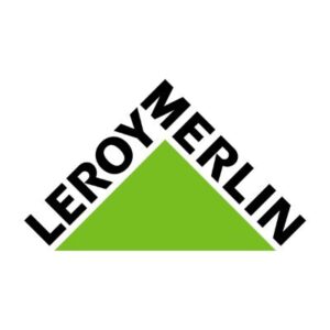 jeux concours Leroy Merlin