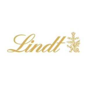 Jeux concours LINDT : jouez et gagnez des chocolats !