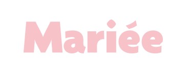 Jeux concours MARIEE – On vous explique comment gagner avec Mariee.Fr