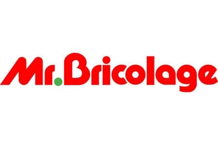 Jeux concours MR BRICOLAGE – Gagner des cadeaux avec Mr-Bricolage.Fr
