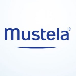 jeux concours Mustela