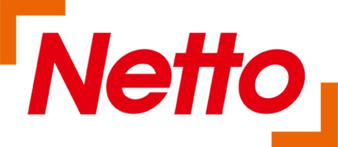 Jeux concours NETTO – Les réponses pour gagner avec NETTO