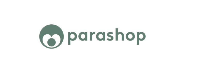 Jeux concours PARASHOP : jouez et gagnez des produits de beauté !