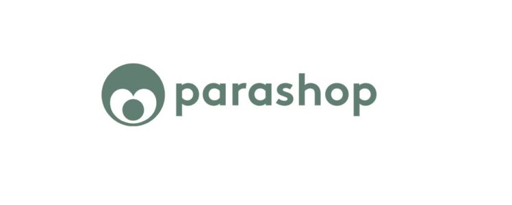 jeux concours Parashop
