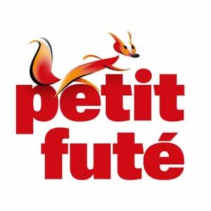 Jeux concours PETIT FUTE : jouez et gagnez des cadeaux !