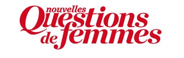 Jeux concours QUESTIONS DE FEMMES – On vous explique comment gagner avec Nouvellesquestionsdefemmes.Fr