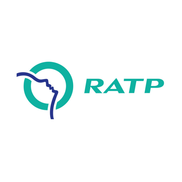 Jeux concours RATP – De nombreux cadeaux à gagner avec RATP
