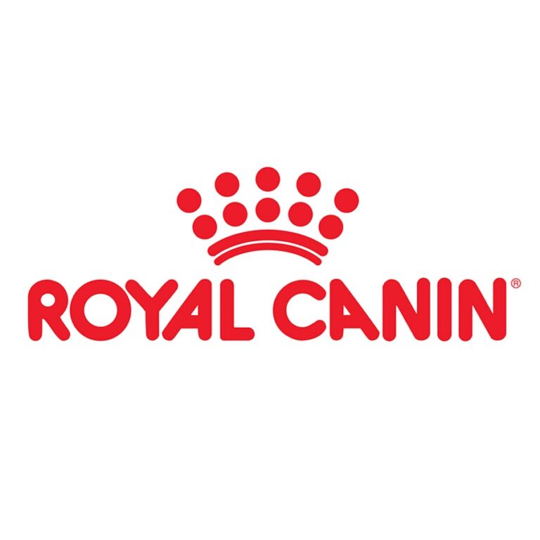 Jeux concours ROYAL CANIN : jouez et gagnez des cadeaux pour vos animaux