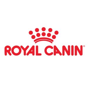 jeux concours Royal Canin