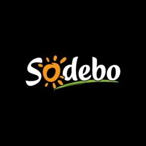 jeux concours Sodebo