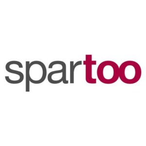 Jeux concours SPARTOO – Gagner des cadeaux avec Spartoo.Com