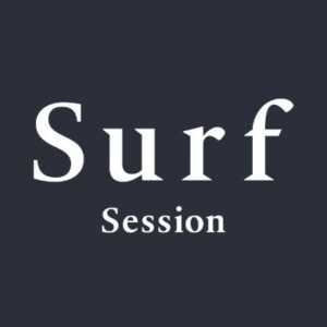 jeux concours Surf Session