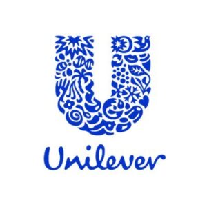 jeux concours Unilever